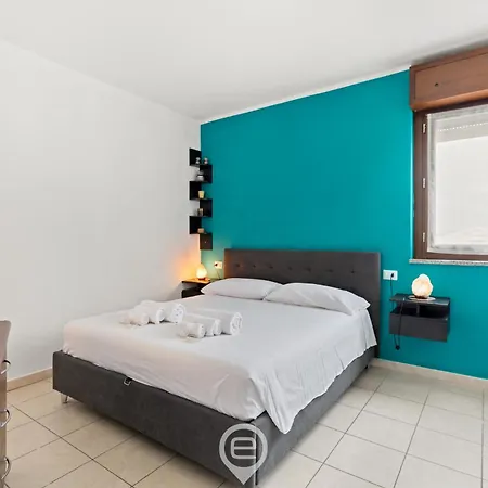 Estay - Eutychia Bright