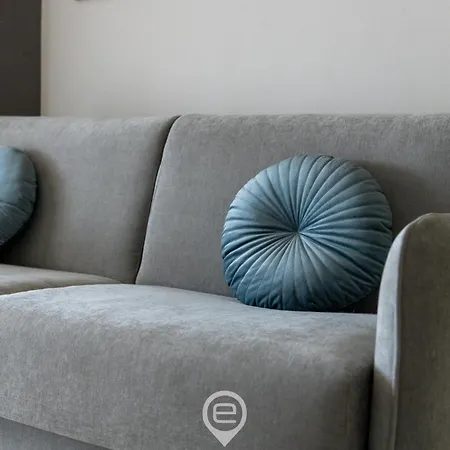 Eutychia Bright * Alghero