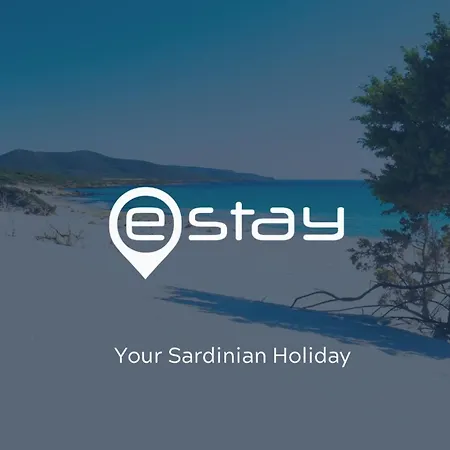 Апартаменты Eutychia Bright Альгеро